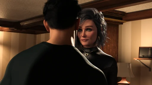 Screenshots With Eyes Closed Online Porn Games