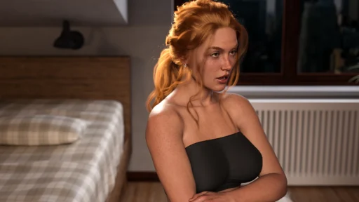 Screenshots With Eyes Closed Online Porn Games