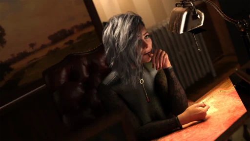 Screenshots With Eyes Closed Online Porn Games