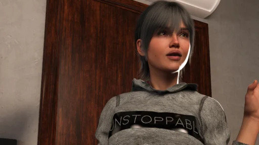 Screenshots With Eyes Closed Online Porn Games