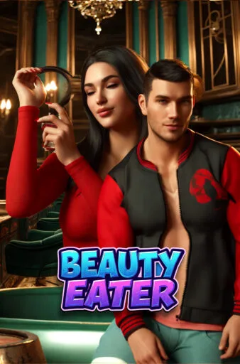 Beauty Eater Online Porn Games