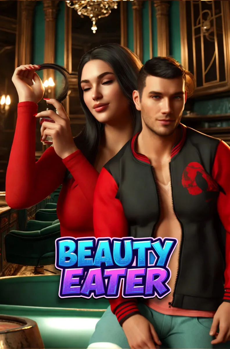 beauty-eater-lewdflix-play--games
