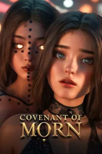 Covenant Of Morn Online Porn Games