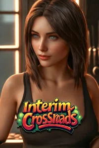 Interim Crossroads Online Porn Games