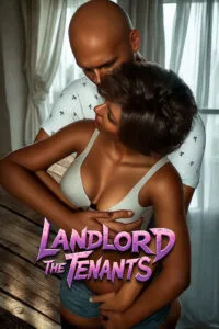 Landlord & the Tenants Online Porn Games
