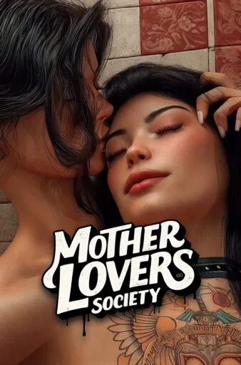 Mother Lovers Society Online Porn Games