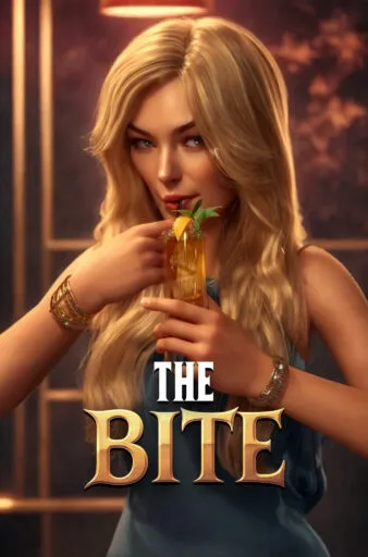 The Bite: Revenant Online Porn Games