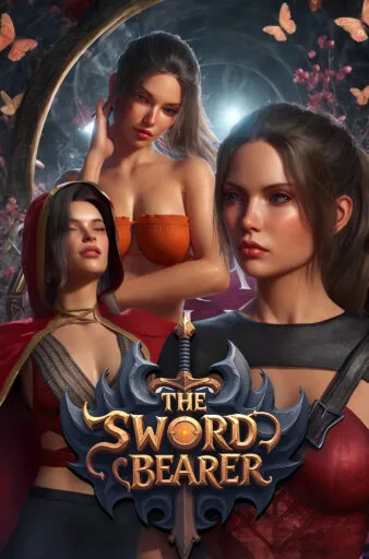 The Sword Bearer Online Porn Games