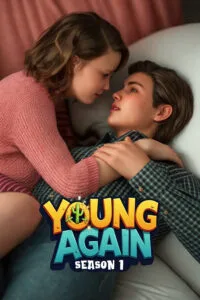 Young Again Online Porn Games