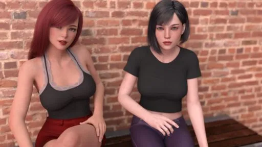 Screenshots Beauty Eater Online Porn Games