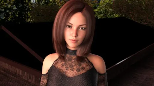Screenshots Beauty Eater Online Porn Games