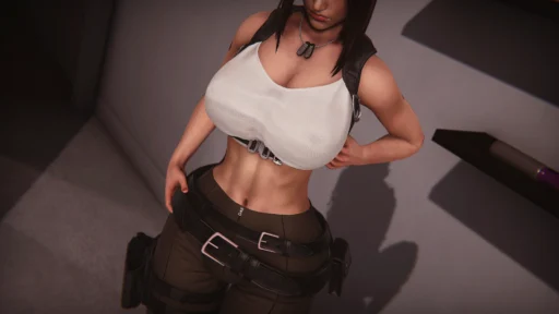 Screenshots Contagion Crisis Online Porn Games