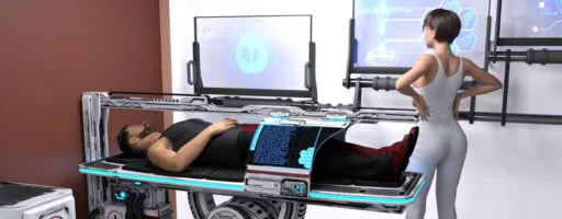 Distant Horizon Online Porn Games