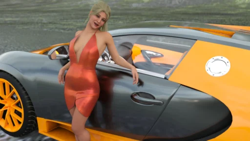 Screenshots Going For Goal Online Porn Games