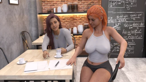Screenshots Going For Goal Online Porn Games