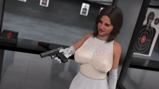 Screenshots Going For Goal Online Porn Games