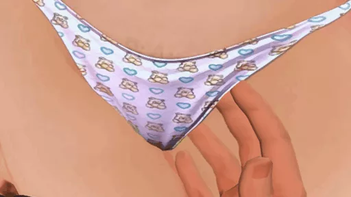 Screenshots Mesmerized - An Intoxicated Story Online Porn Games