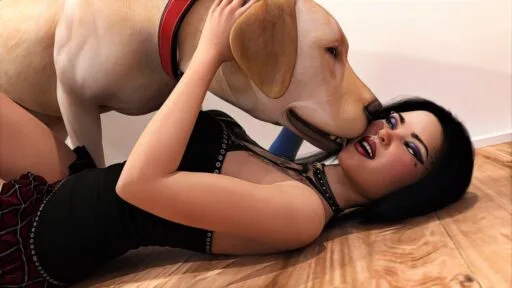 Screenshots Mother Lovers Society Online Porn Games