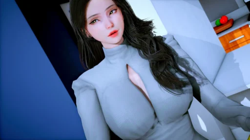 Screenshots Myth Of Slayer Online Porn Games