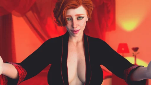 Screenshots Reincarnotica Online Porn Games