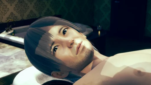 Screenshots Reya The Elf Online Porn Games