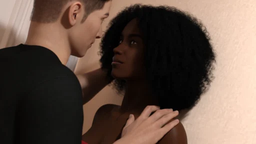 Screenshots Shattered Dreams: Redemption Online Porn Games