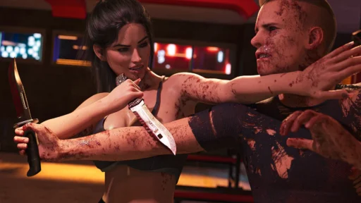Screenshots Sins Of Night Online Porn Games