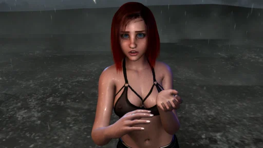 Screenshots The Call Of Darkness Online Porn Games