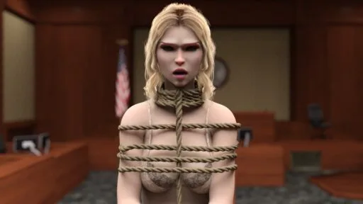 Screenshots The College Online Porn Games