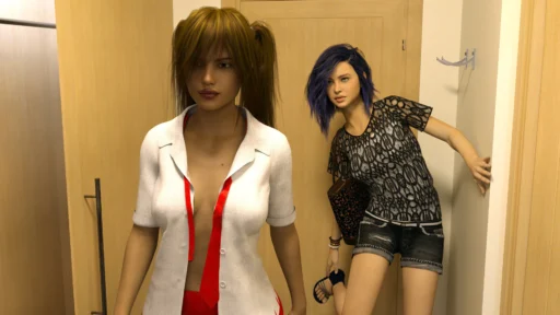 Screenshots The Lost Chapters Online Porn Games