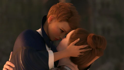 Screenshots The Lost Chapters Online Porn Games