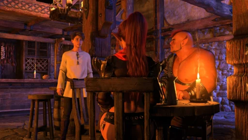 How I Became A Hero Online Porn Games