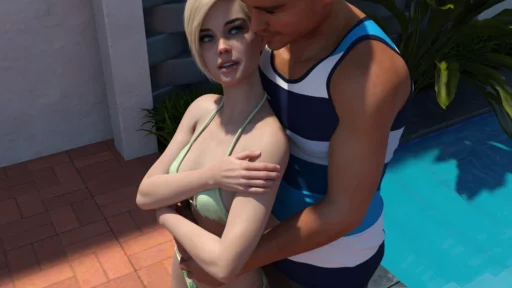 Screenshots 16 Years Later Online Porn Games