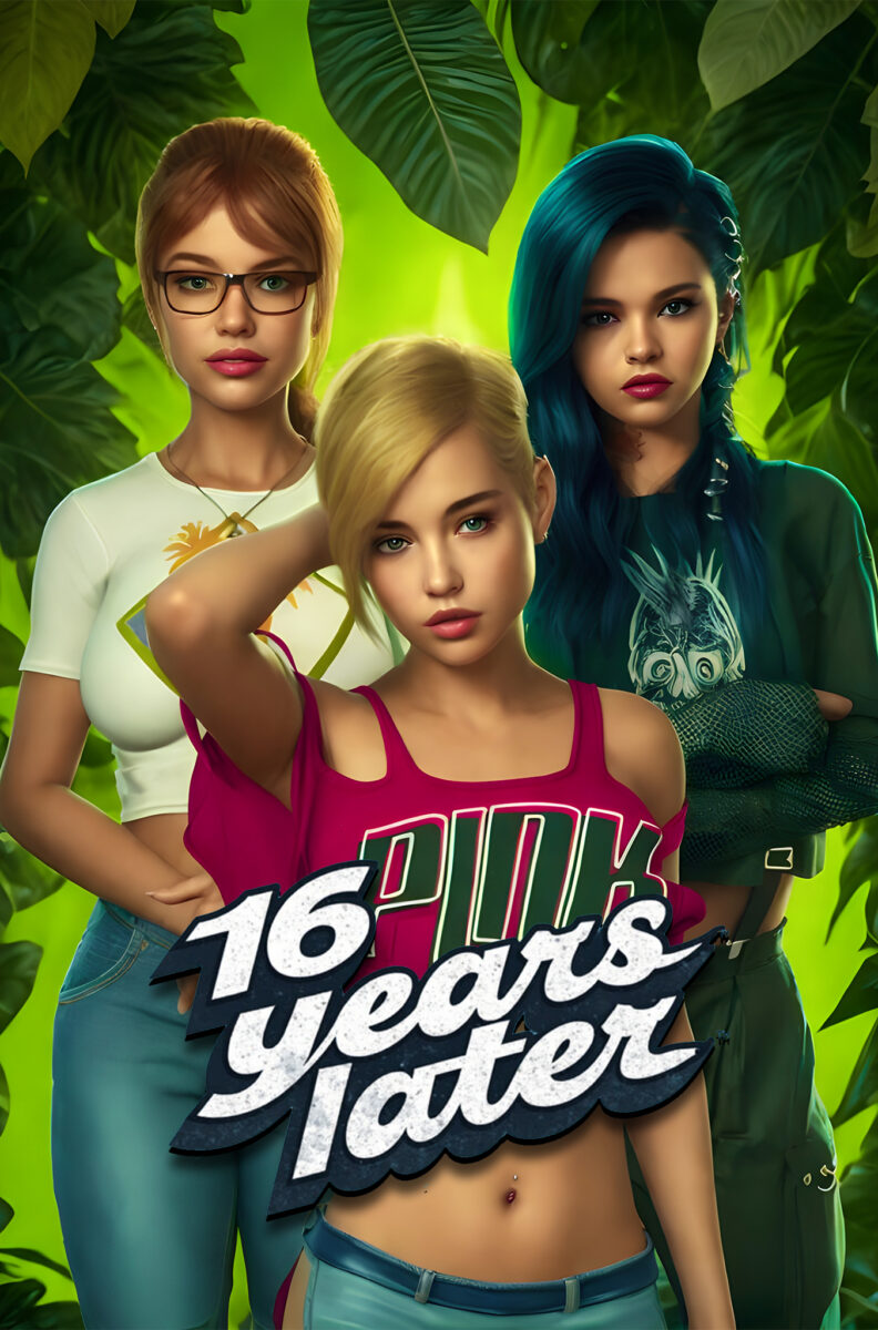 16 Years Later Lewdflix Play Porn Games 16-years-later-lewdflix-play-porn-games