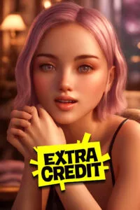 Extra Credit Online Porn Games