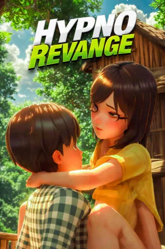 Hypno Revange Online Porn Games