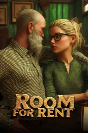 Room For Rent Online Porn Games