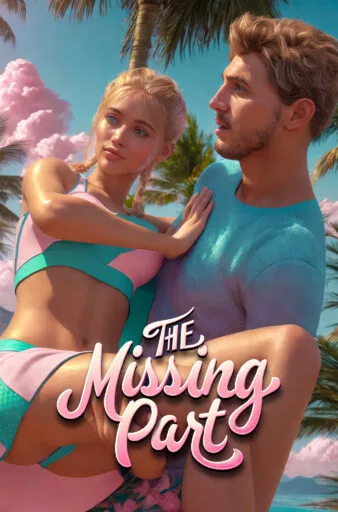 The Missing Part Online Porn Games