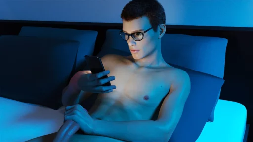 Screenshots Alternate Existence Online Porn Games