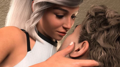 Screenshots B.E.S.T Online Porn Games