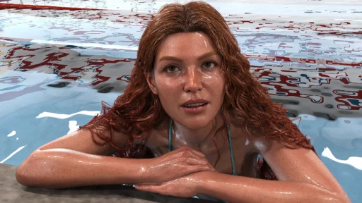 Screenshots B.E.S.T Online Porn Games