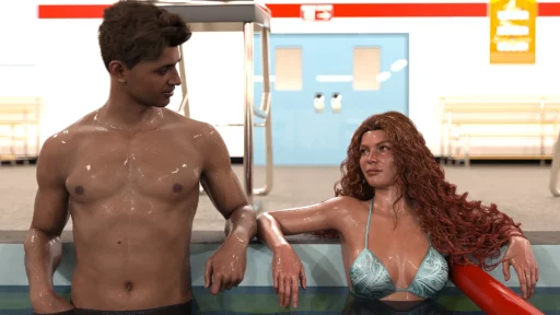 Screenshots B.E.S.T Online Porn Games