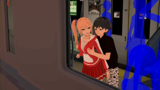 Hypno Revange Online Porn Games