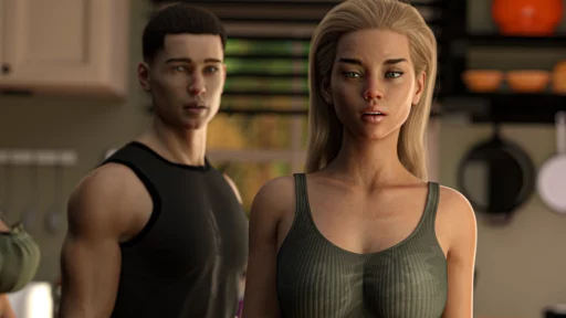 Time Heals Online Porn Games
