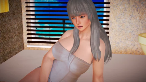 Screenshots Chemically Defined Online Porn Games