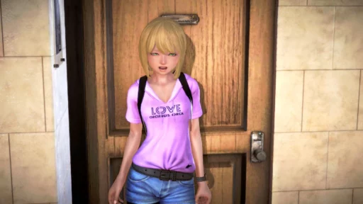 Screenshots Chemically Defined Online Porn Games