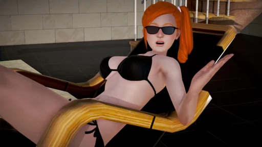 Screenshots Chemically Defined Online Porn Games
