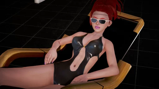 Screenshots Chemically Defined Online Porn Games