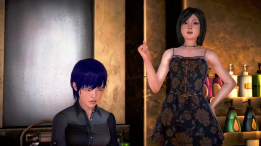 Screenshots Chemically Defined Online Porn Games
