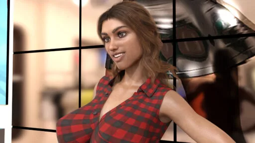 Screenshots Diary Of My Perversion Online Porn Games